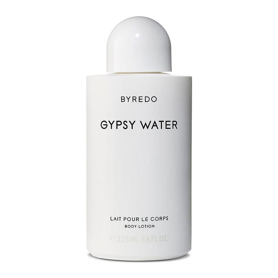 Gypsy Water Body Lotion 225 ml