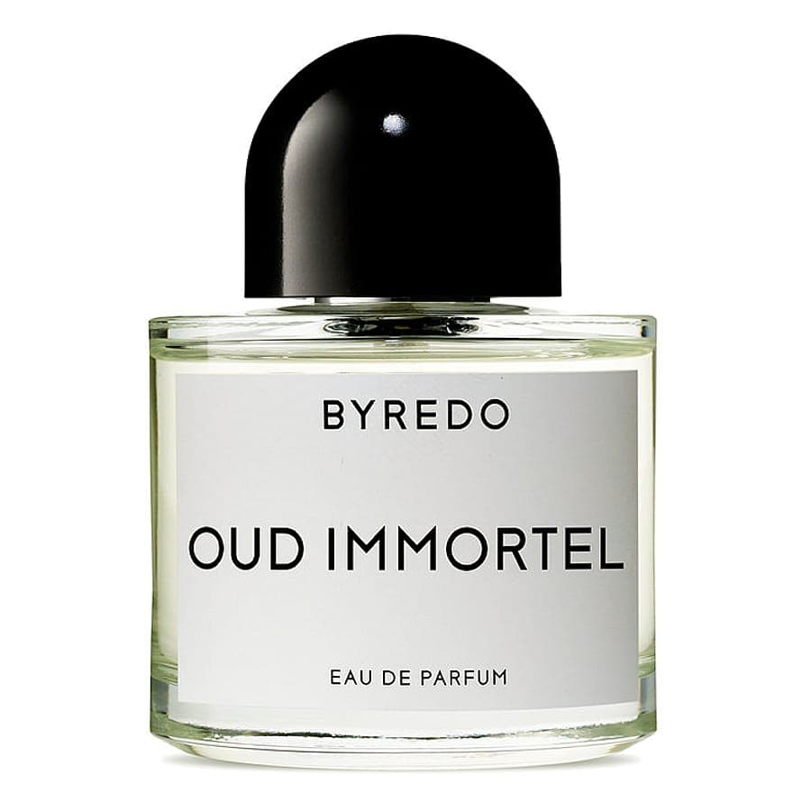 Oud Immortel Eau de Parfum 50 ml