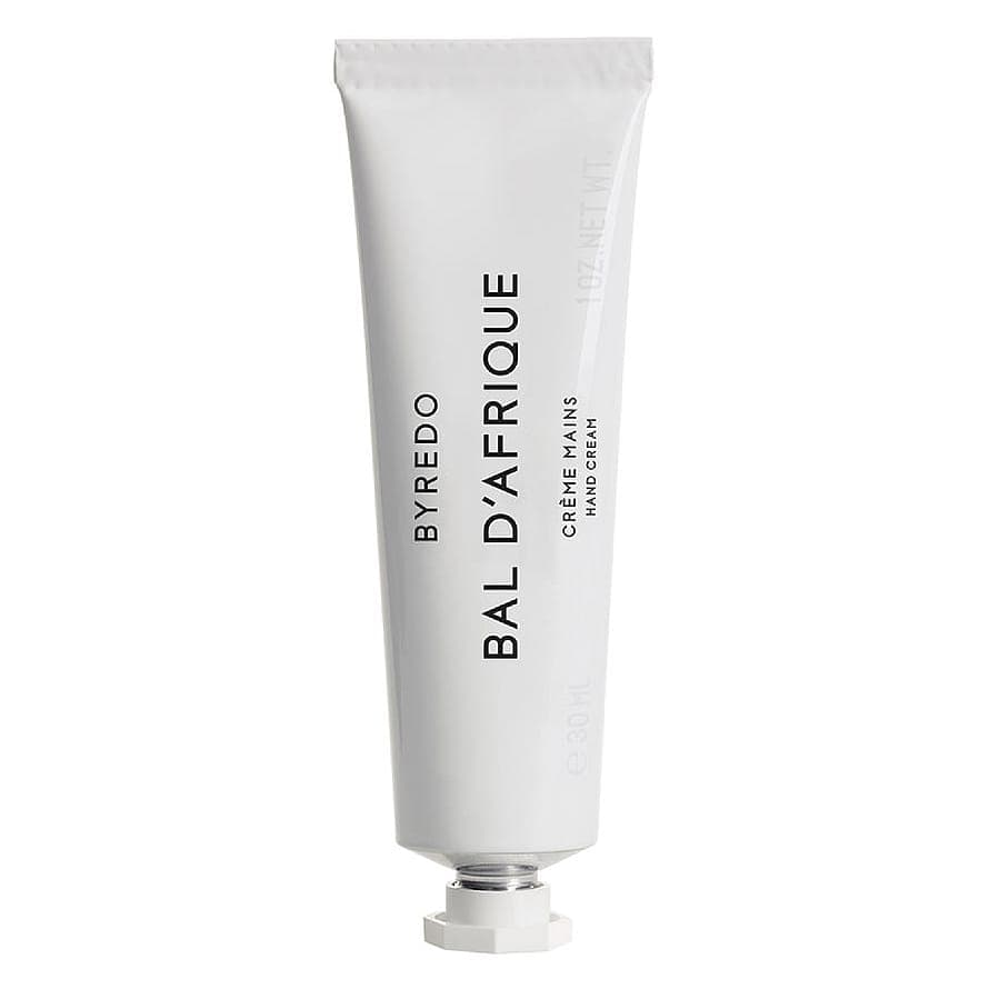 Bal D'Afrique Hand Cream 30 ml