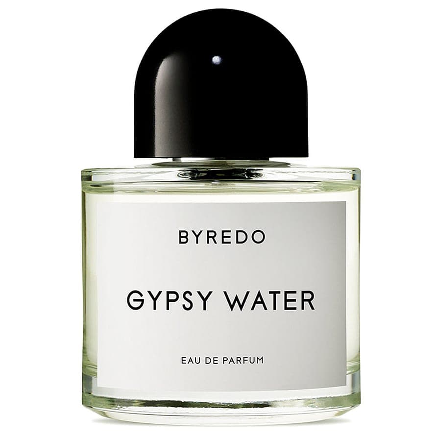 Gypsy Water Eau de Parfum 100 ml