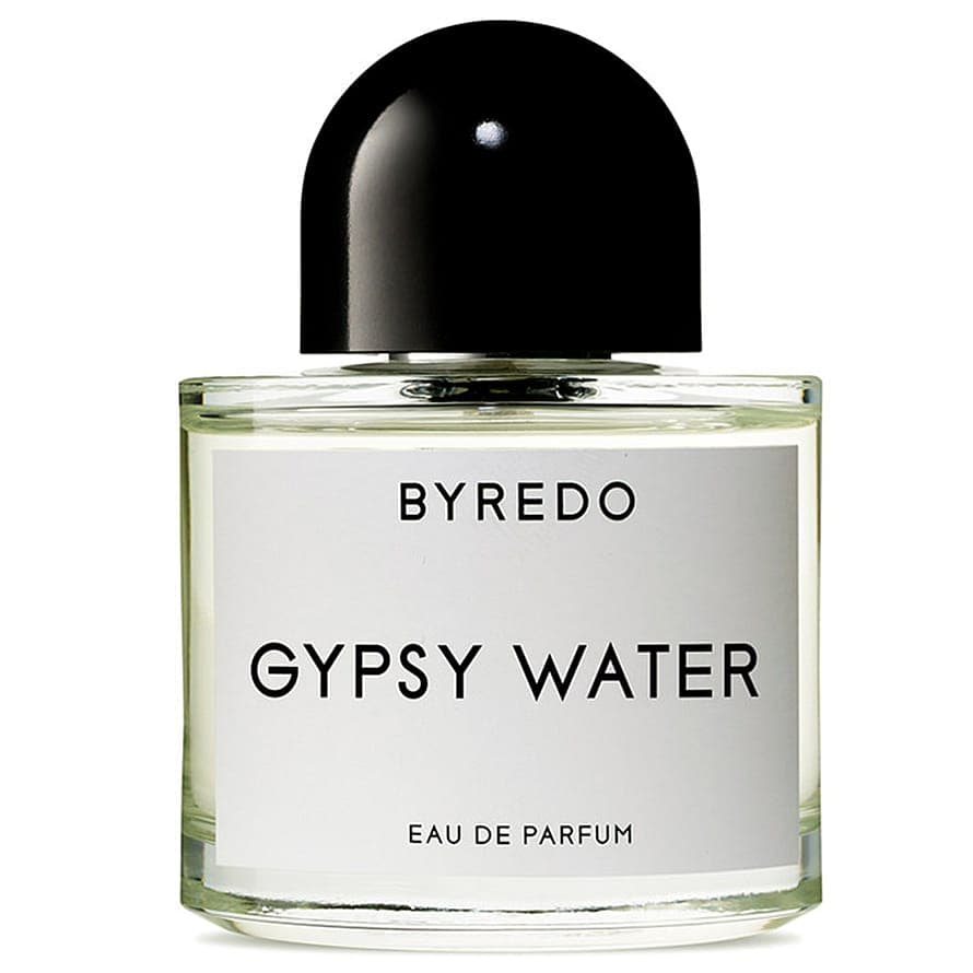 Gypsy Water Eau de Parfum 50 ml