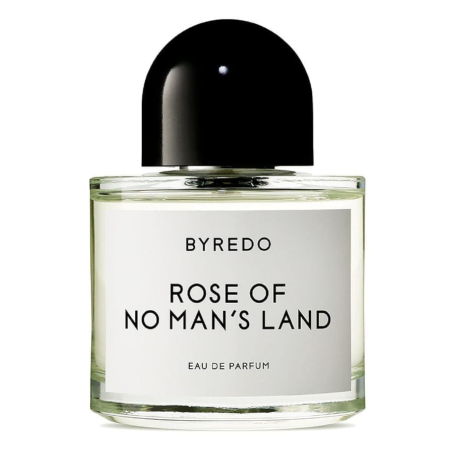 Rose Of No Man's Land Eau de Parfum 100 ml