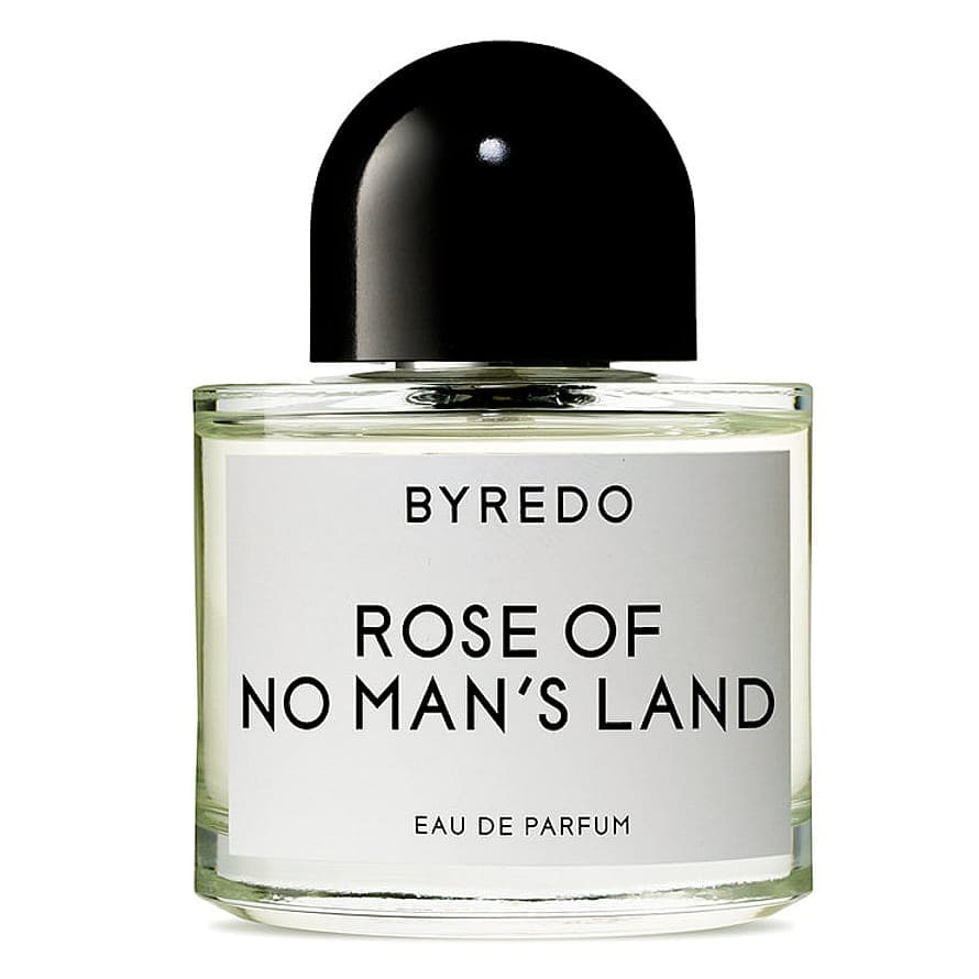 Rose Of No Man's Land Eau de Parfum 50 ml