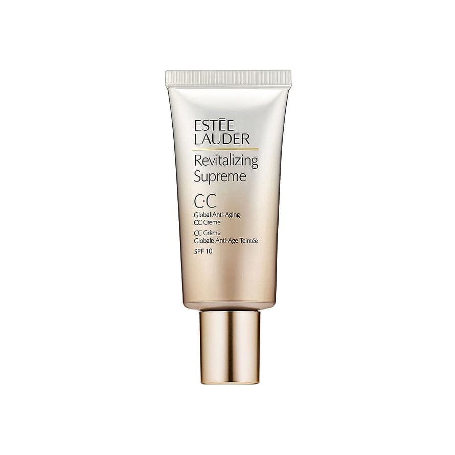 Revitalizing Supreme Tint Release moisturizer SPF 10 30 ml