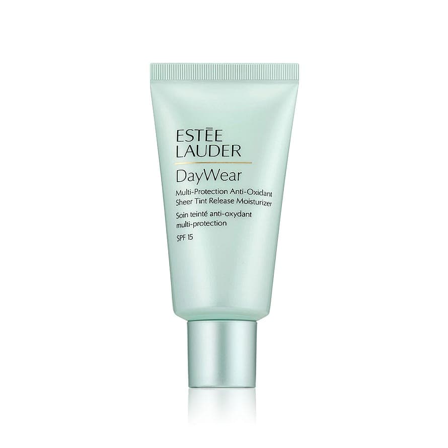 DayWear Sheer Tint SPF15 15 ml