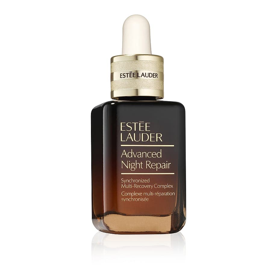 Advanced Night Repair Serum 30 ml