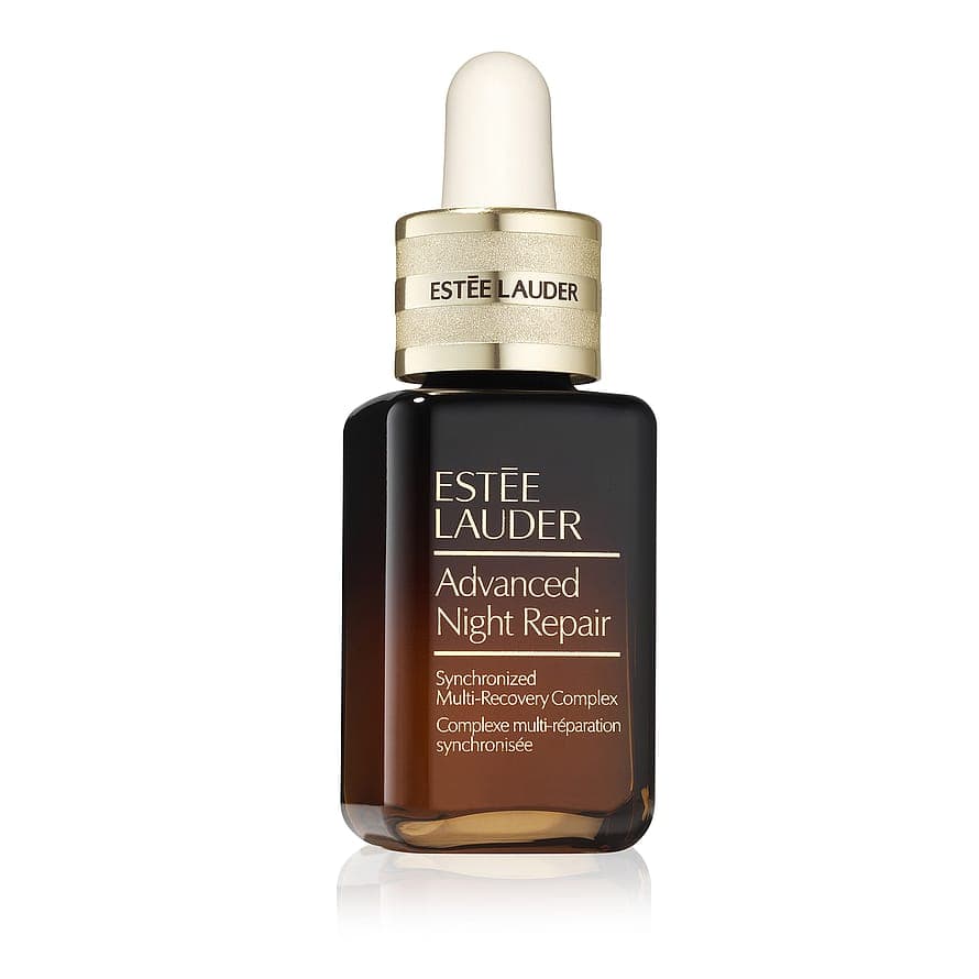 Advanced Night Repair Serum 20 ml