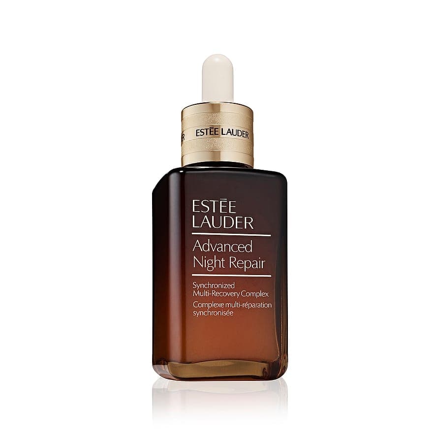 Advanced Night Repair Serum 75 ml