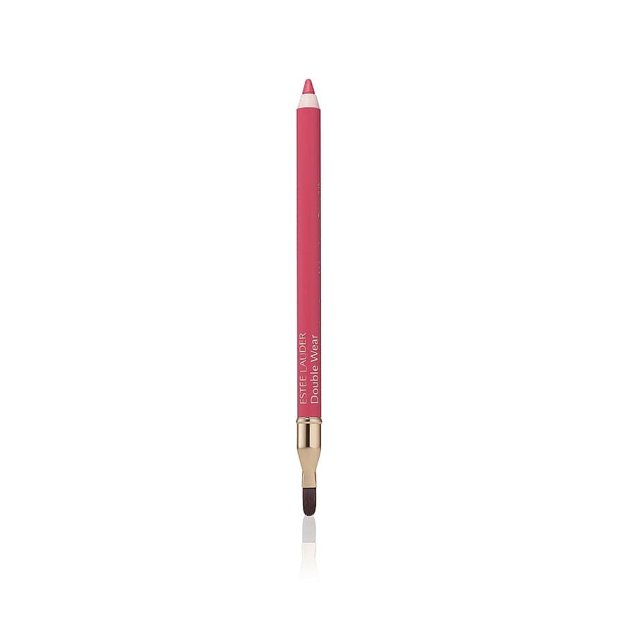 Double Wear 24H Stay-in-Place Lip Liner 011 Pink