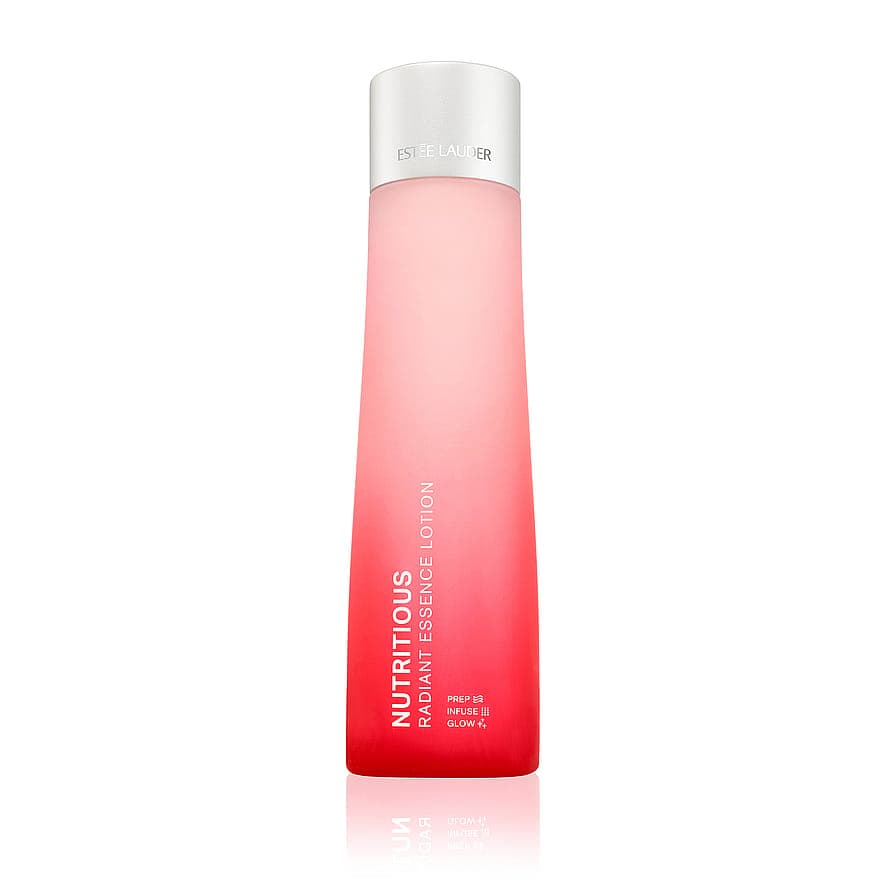 Nutritious Radiant Essence Lotion 200 ml