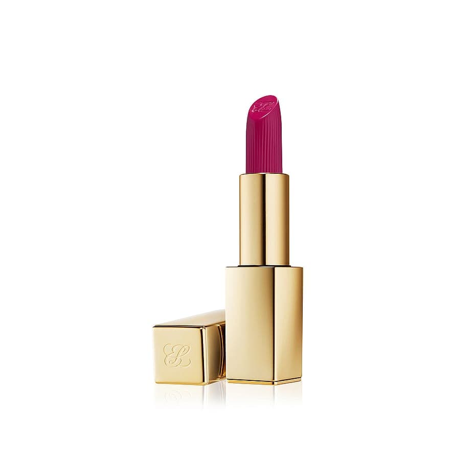 Pure Color Lipstick Matte 616 Enigma