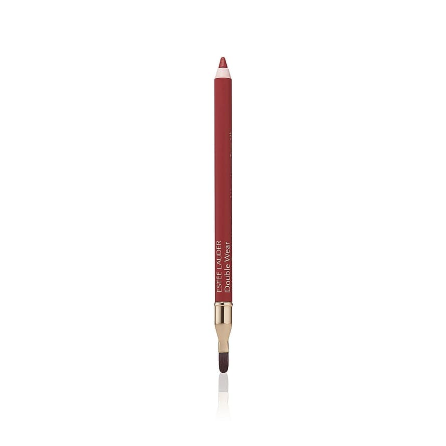 Double Wear 24H Stay-in-Place Lip Liner 014 Rose
