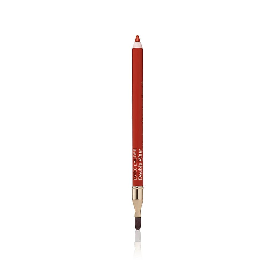 Double Wear 24H Stay-in-Place Lip Liner 333 Persuasive