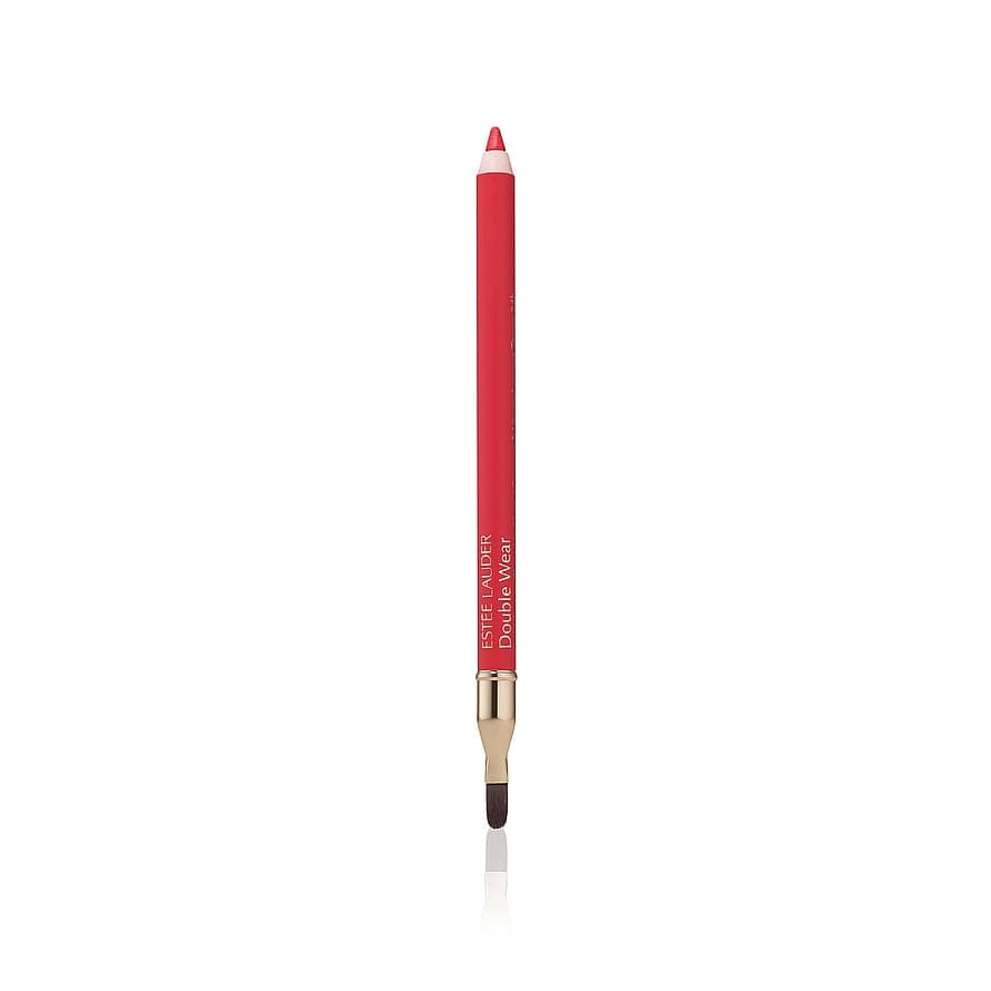 Double Wear 24H Stay-in-Place Lip Liner 013 Coral