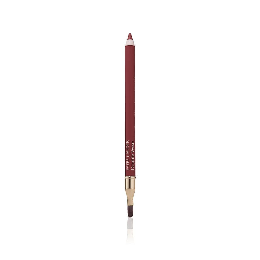 Double Wear 24H Stay-in-Place Lip Liner 017 Mauve