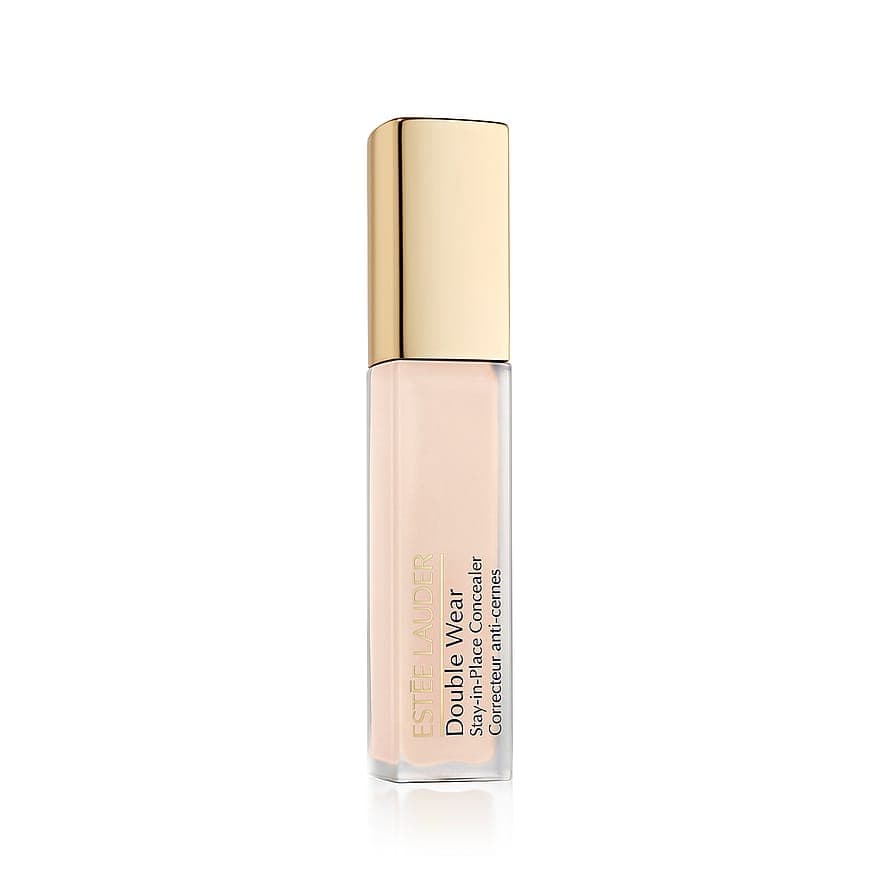 Double Wear Stay-In-Place Concealer .5C