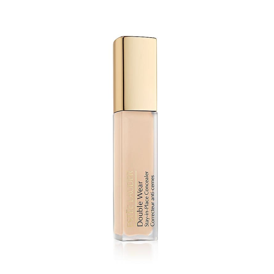 Double Wear Stay-In-Place Concealer 1W