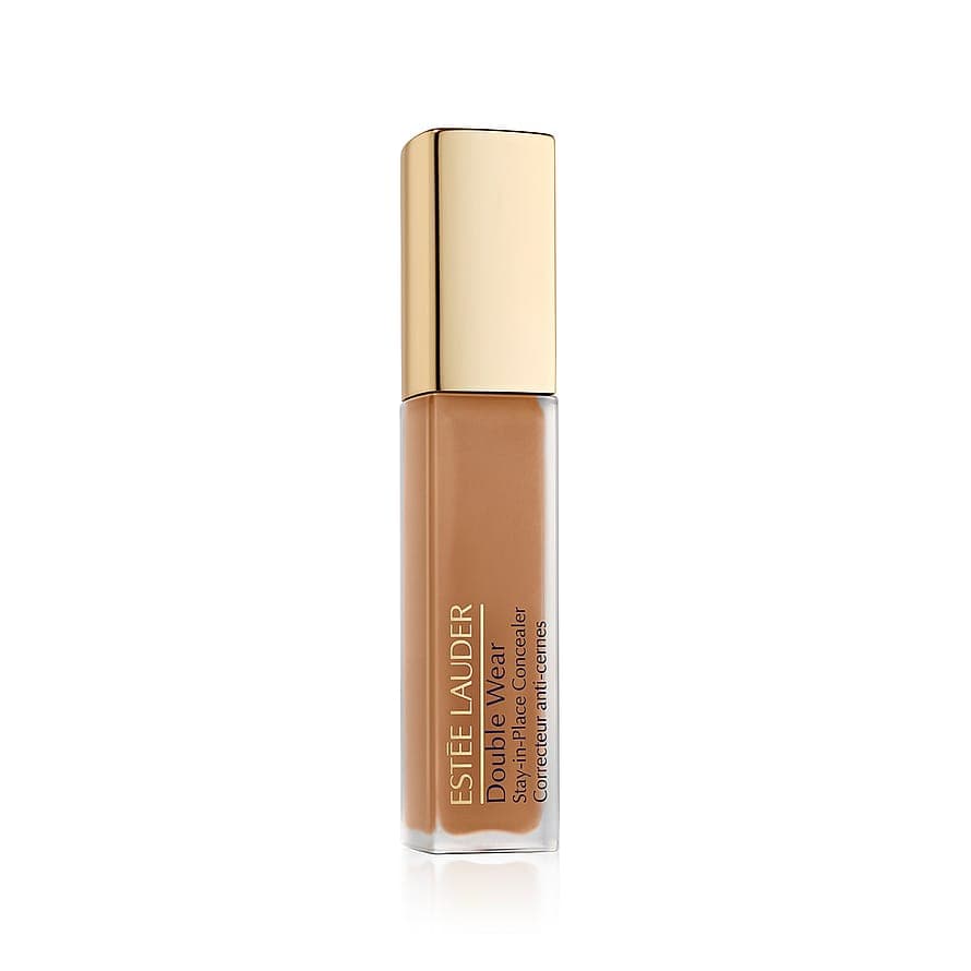 Double Wear Stay-In-Place Concealer 5N