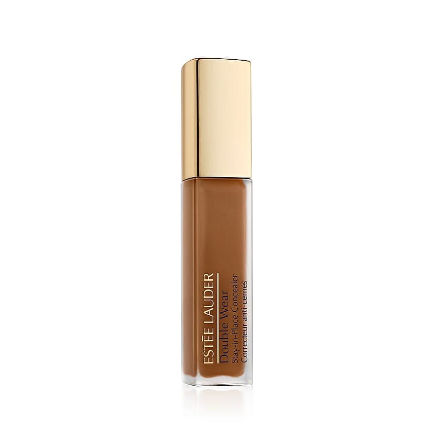 Double Wear Stay-In-Place Concealer 6.5N