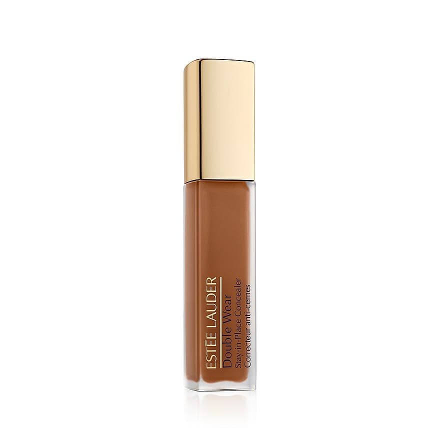 Double Wear Stay-In-Place Concealer 6N