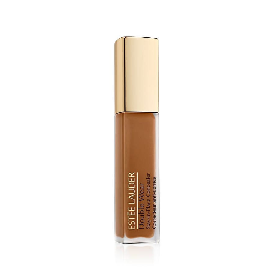 Double Wear Stay-In-Place Concealer 6W