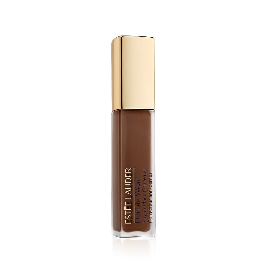 Double Wear Stay-In-Place Concealer 7C