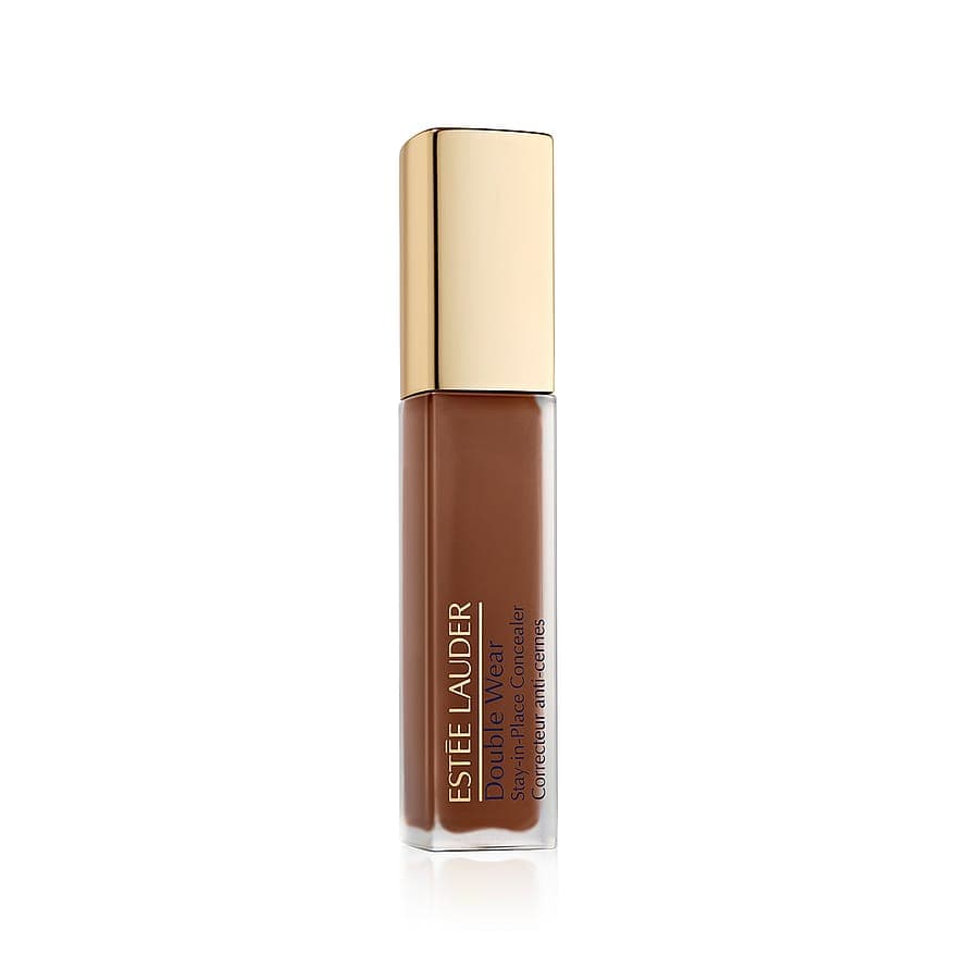 Double Wear Stay-In-Place Concealer 7N