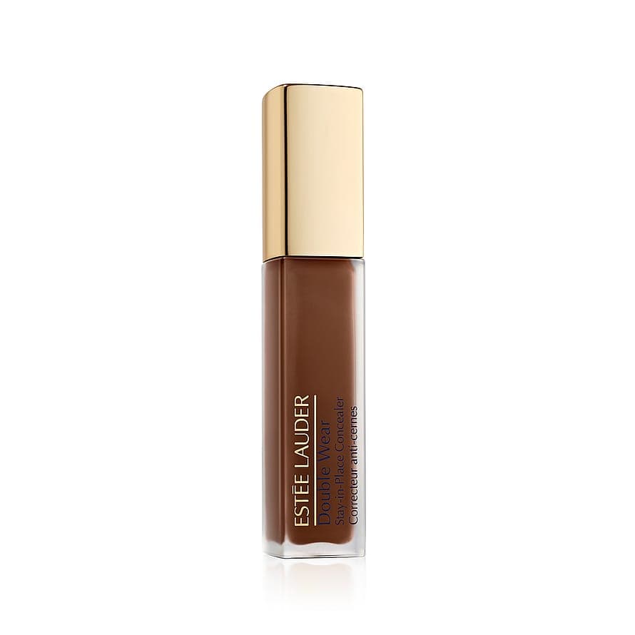 Double Wear Stay-In-Place Concealer 8C
