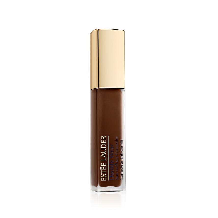 Double Wear Stay-In-Place Concealer 8N