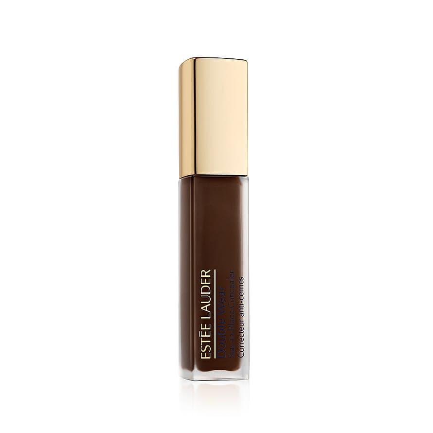 Double Wear Stay-In-Place Concealer 9N