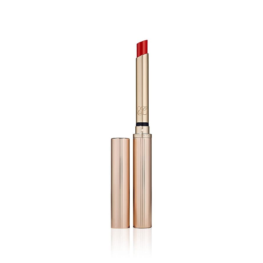 Pure Color Explicit Slick Shine Lipstick 333 Sabotage