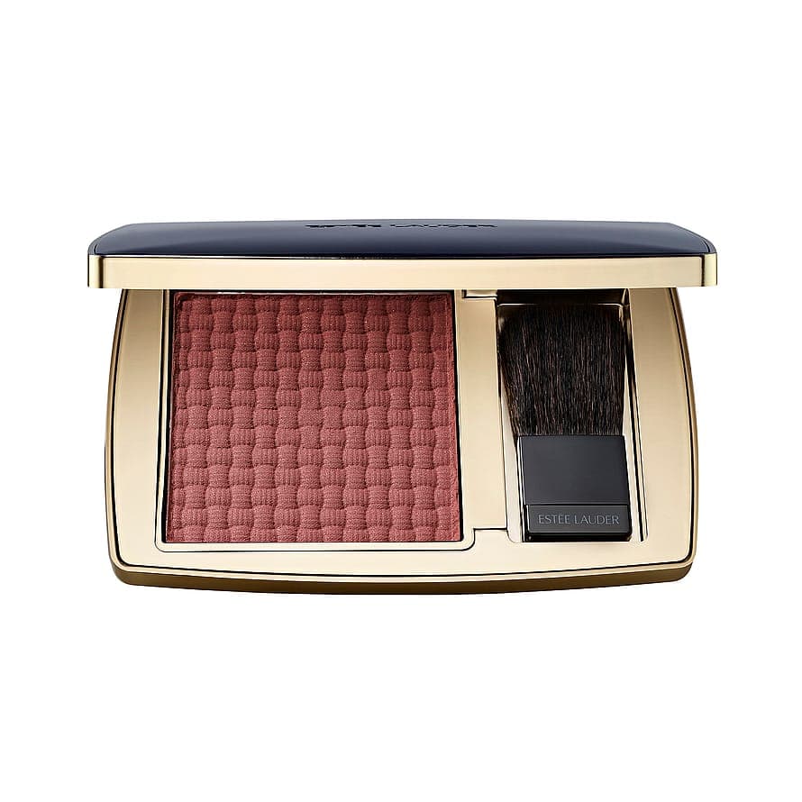 The Sculpting Blush Rebellious Rose