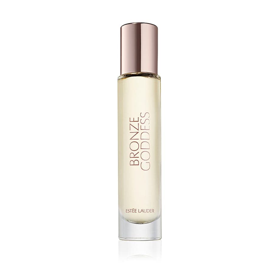 Bronze Goddess Eau Fraiche Skinscent EdT 10 ml