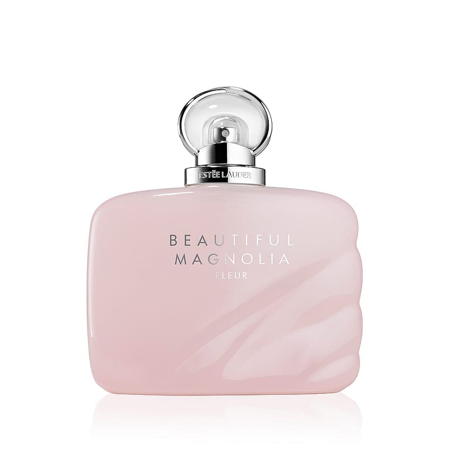 Beautiful Magnolia Fleur Eau de Parfum 100 ml