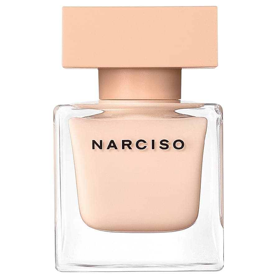 Narciso Eau de Parfum Poudrée 30 ml