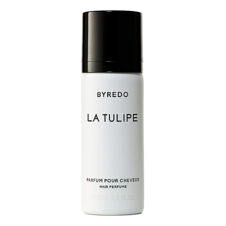La Tulipe Hair Perfume 75 ml