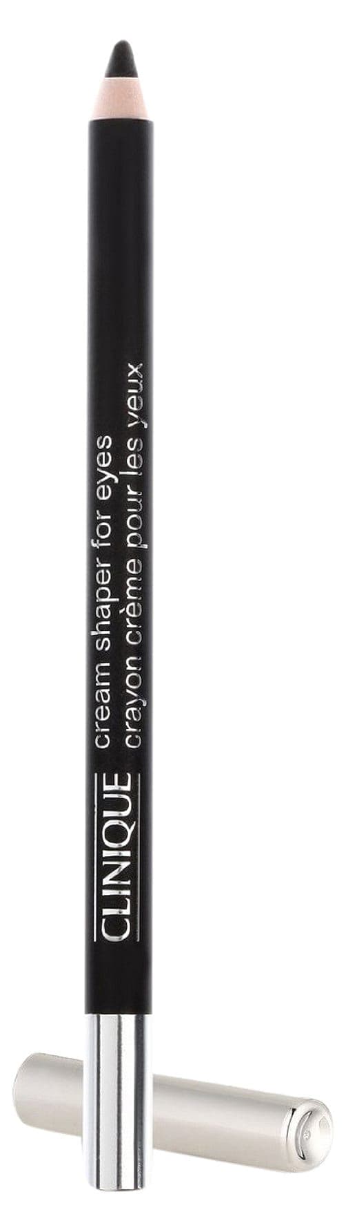 Cream Shaper For Eyes Black Diamond