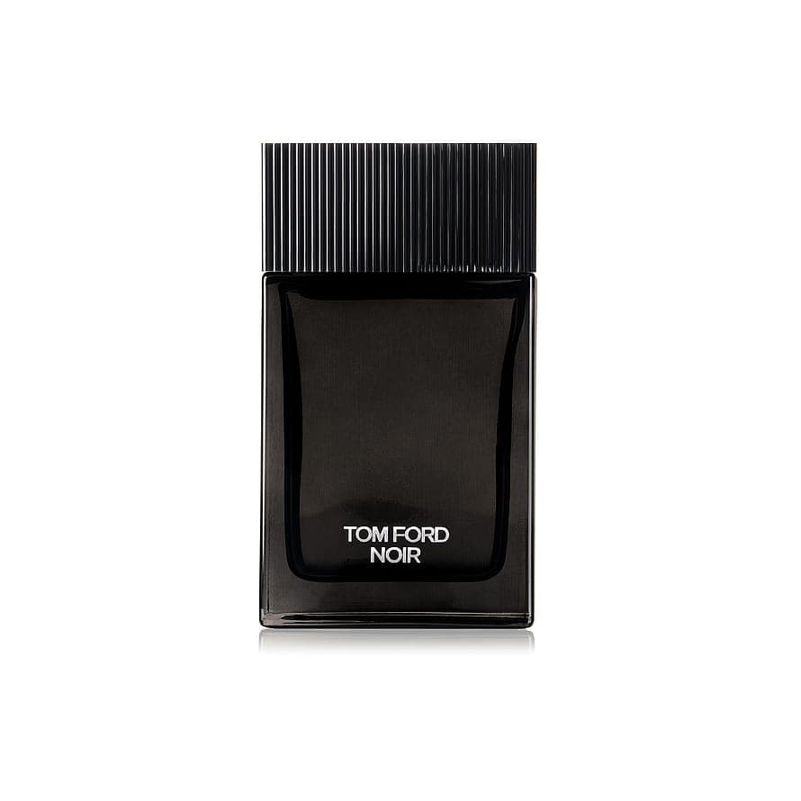 Noir Eau de Parfum 100 ml