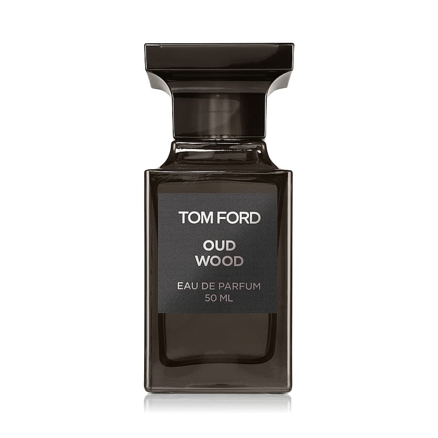 Oud Wood Eau de Parfum 50 ml