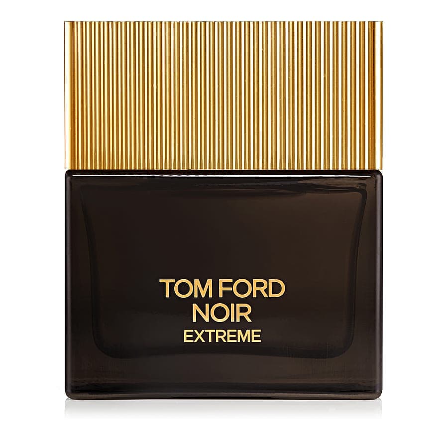Noir Extreme Eau de Parfum 50 ml