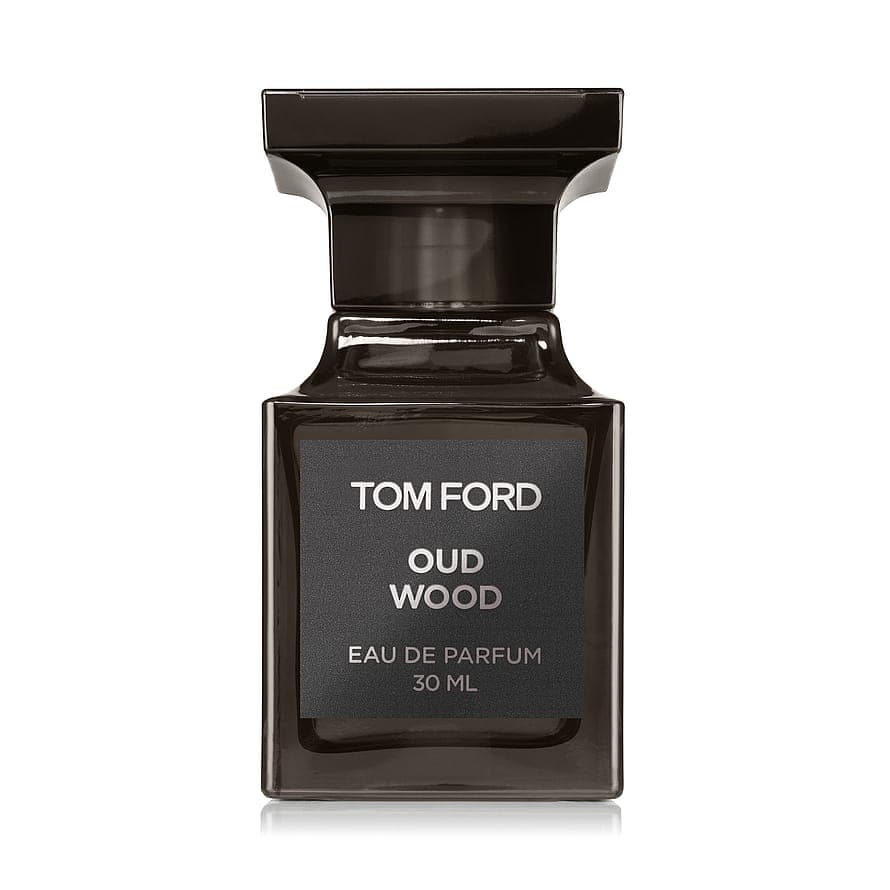 Oud Wood Eau de Parfum 30 ml
