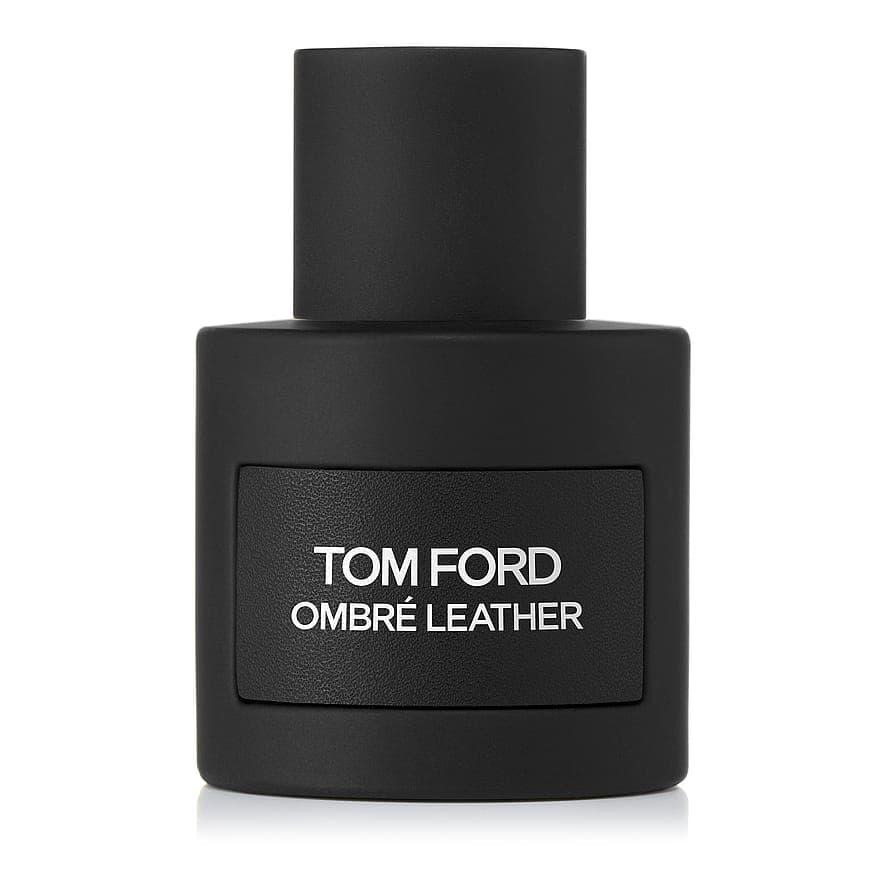 Ombré Leather Eau de Parfum 50 ml