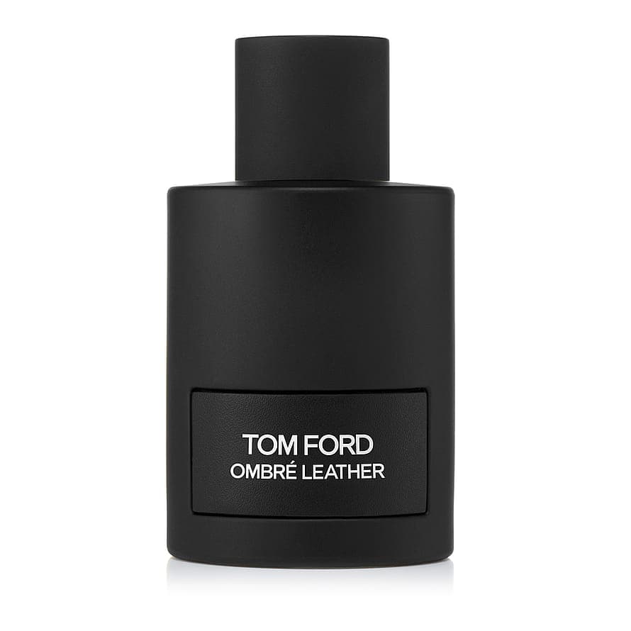 Ombré Leather Eau de Parfum 100 ml