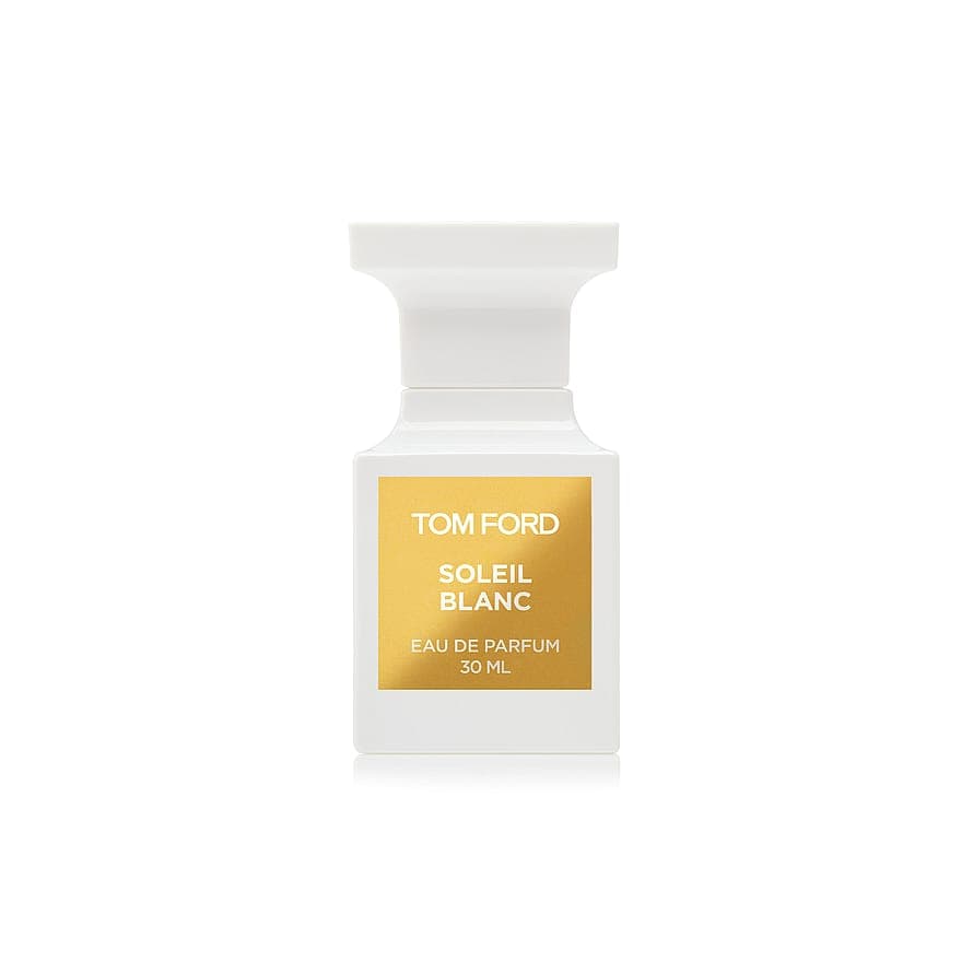 Soleil Blanc Eau de Parfum 30 ml