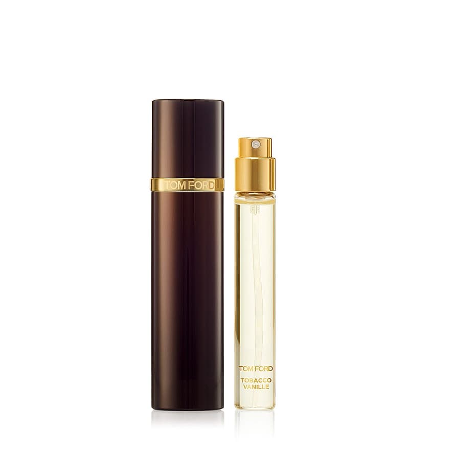 Tobacco Vanille Eau de Parfum 10 ml
