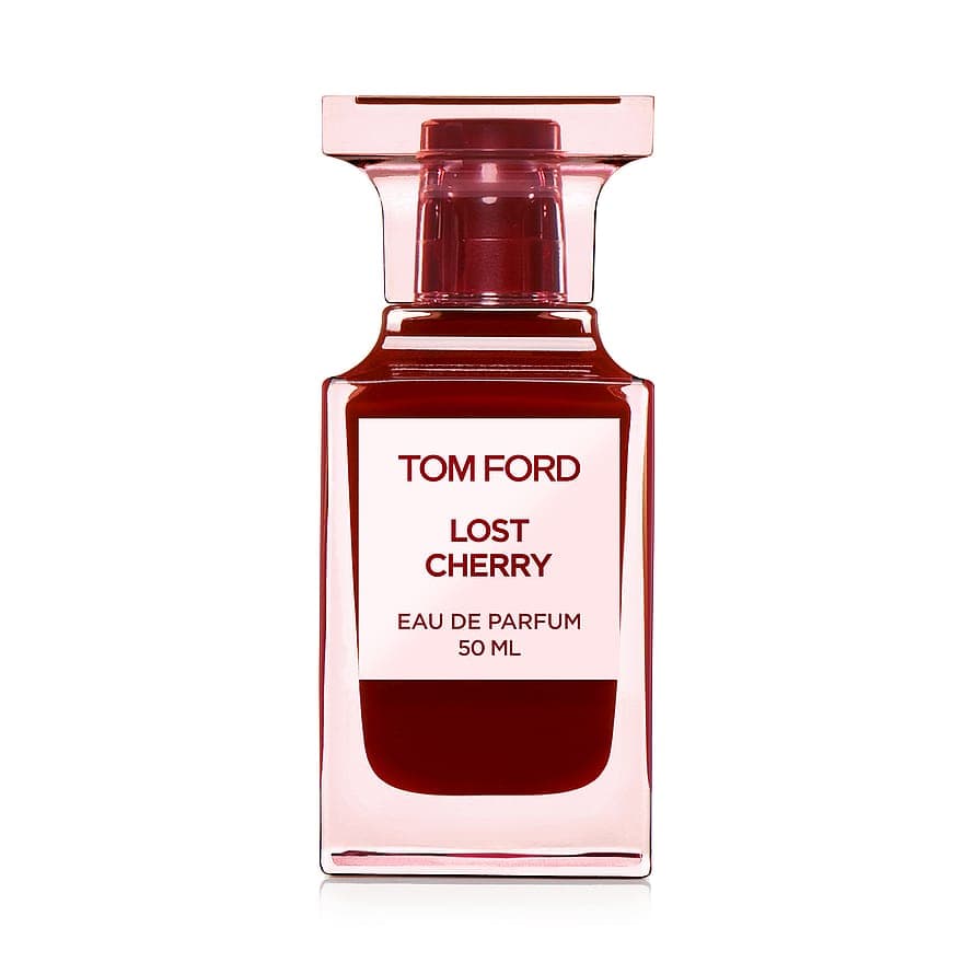 Lost Cherry Eau de Parfum 50 ml