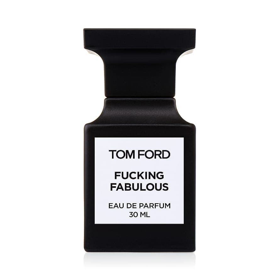 Fucking Fabulous Eau de Parfum 30 ml