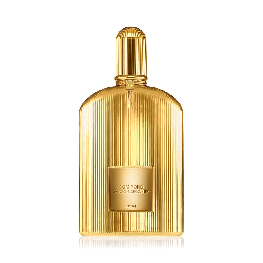 Black Orchid Parfum 100 ml