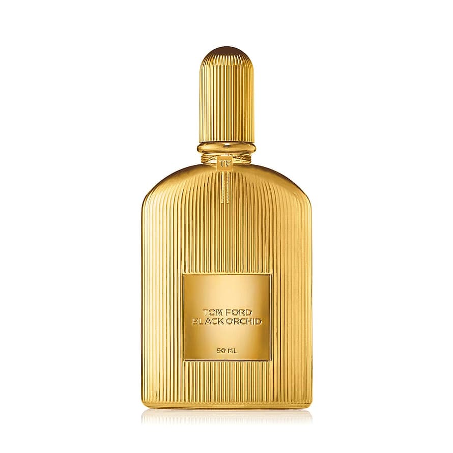Black Orchid Parfum 50 ml
