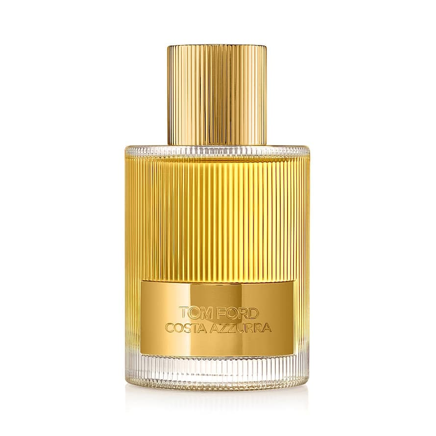 Costa Azzurra Eau de Parfum 100 ml